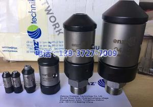 洪都拉斯，瑞士聯(lián)邦與我司李主任，喬主任共同研究開發(fā)了鍋爐清洗機的各式鉆頭及適應(yīng)的配套產(chǎn)品