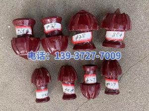 2021年1月13日星期三臘月初一中國(guó)北京大興機(jī)場(chǎng)?南邊，研制出了一款新型YC8六刃合金鉆頭，鉆的快，不扭軸