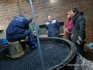 寬槽橡膠滑輪既節(jié)省了人力，又安全，又快捷